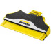 Kärcher Suceur mince (jaune) de 170 mm pour le WV 6 2.633-512.0